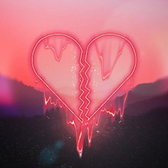 Don't Love Me Freestyle