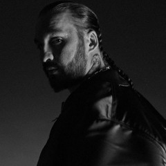 Steve Angello - Feel At Home