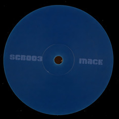 Mace