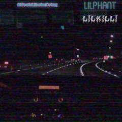 Fëëłs Łïkë Ïm Dÿïng