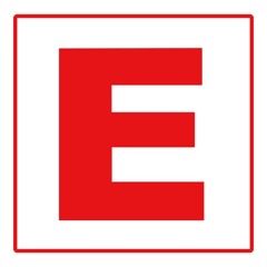 Ege Boran,Reckol,13Killoki,Kuty,Swirf - Eczane.mp3