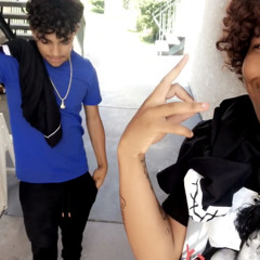 Dont kno me ft bkaby tazz