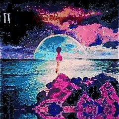Alien Steamboat - Watchmen's Hour 2023 Progressive Rock_Psychedelic Rock (Full Album)