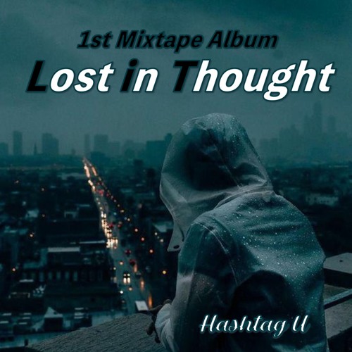 Immigration Remix (ft. Wooneversnitch, two@popfilter)(prod. outtawave)