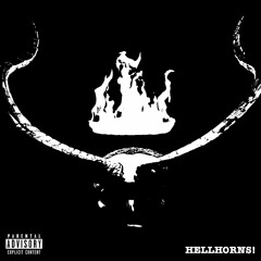 sir roxas - *hellhorns!* (prod. tranqq boi)
