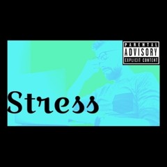 Stress (Scarface)