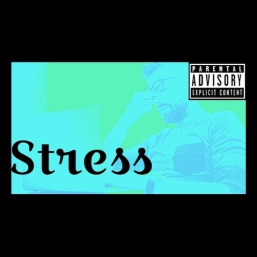 Stress (Scarface)