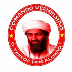 MC DYM _ MEDLEY DAS BRABA DO COMANDO VERMELHO -  (( 2023 ))