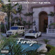 on Foreign (Prod. Lil Weest)
