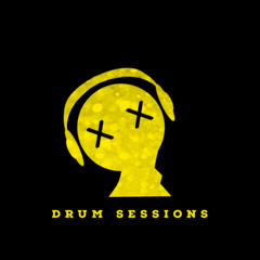 Drum Sessions #2