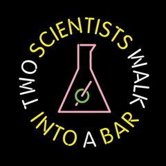S5E08: A Deep Dive into Drug Modalities