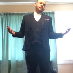 11. Good Riddance (instrumental)