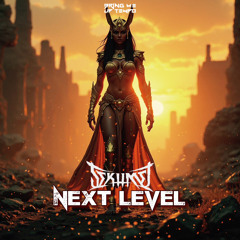 Sekhmet - Next Level