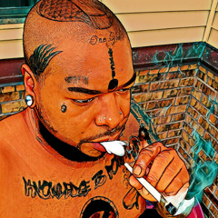 Jazzy Steppa