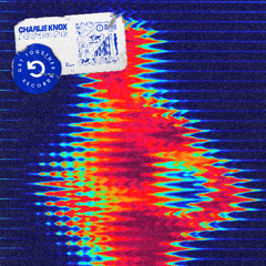 Charlie Knox - Love Song