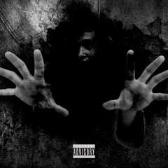 P$YCHO ON THE LOOSE!(Prod.DraGha)