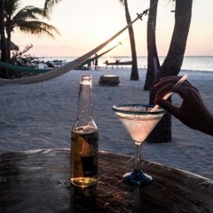 Ocean Drive