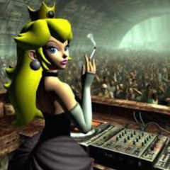 THICC MIXXX