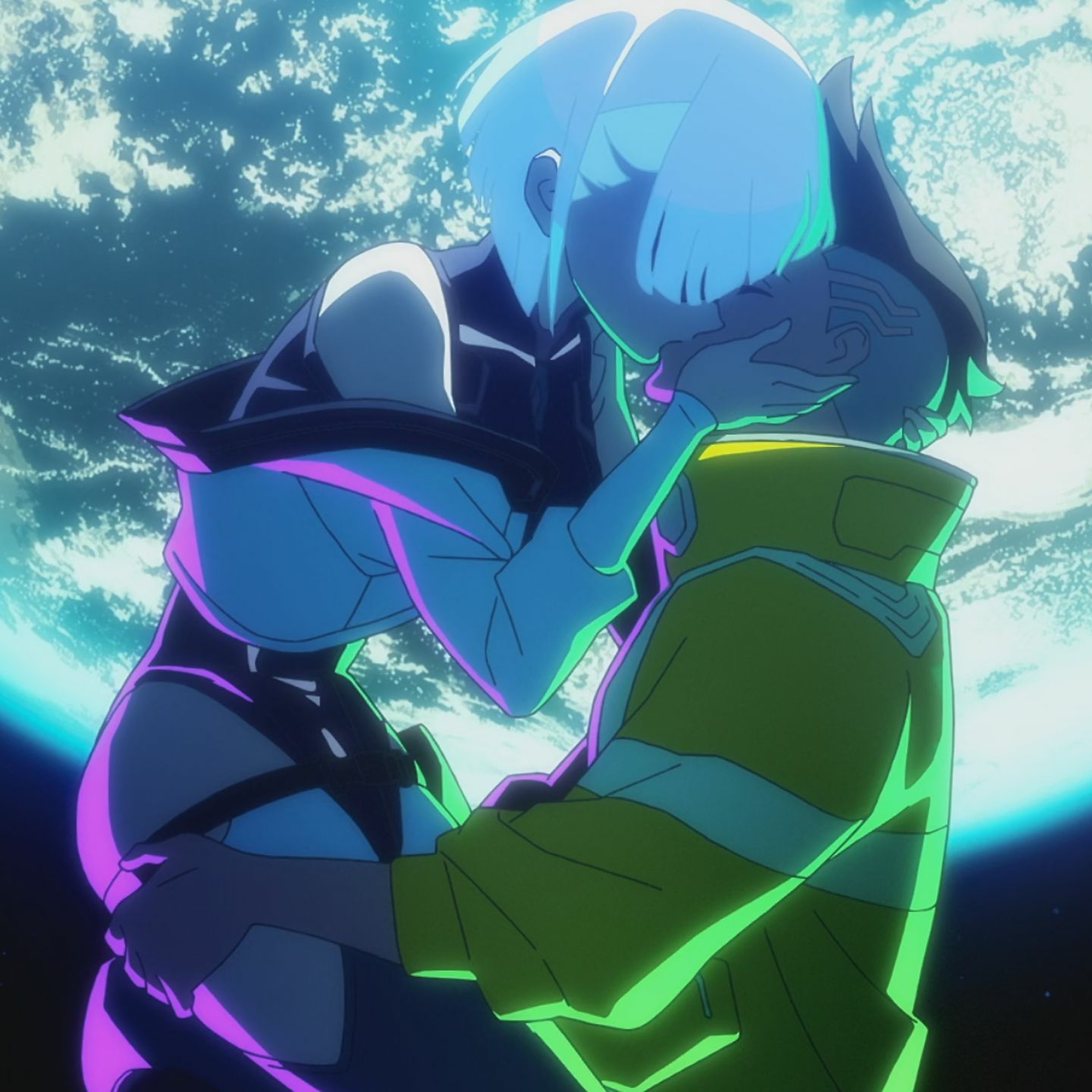 Nakura\'s Music