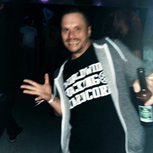 We Love HiTech Classics2k23_mixed by W-oLtEr_(GER)_11.08.2023