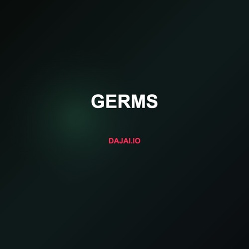 Germs