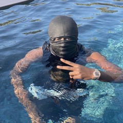 Nummeruno - härifrån