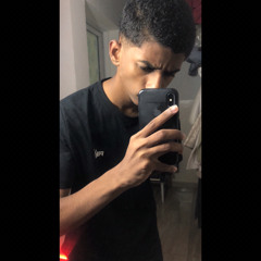 نهر دجلة الحلو | dj mohd 🇴🇲 .