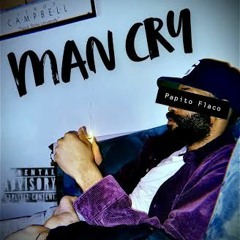 MAN CRY - MALCOM GOOD (FINAL) (1)