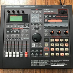 Bass Groove