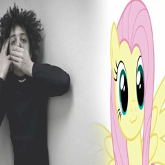 Brumewing.mp3 (osamason)