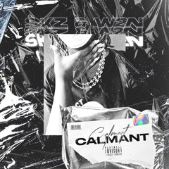 SKZ & W2N - CALMANT
