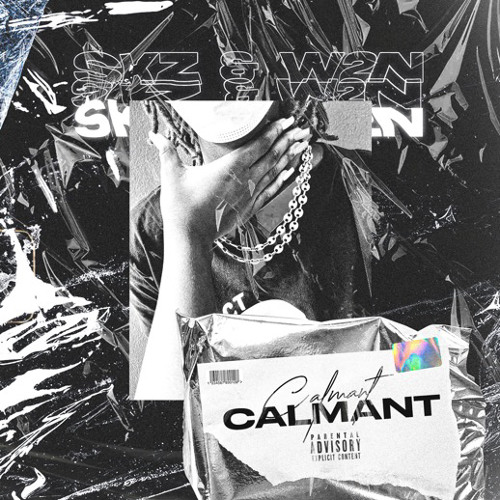 SKZ & W2N - CALMANT