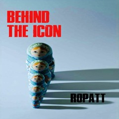 Behind The Icon  - (Demo)
