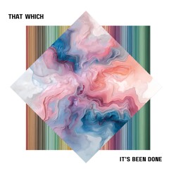 A Base To Jump Higher From