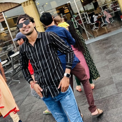 College Di Yaad  Vehli Janta  Kulbir Jhinjer  Latest Punjabi Songs 2013  HD.mp3