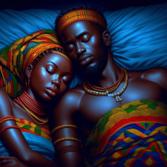 Usiku wa mapenzi | A Night of Love