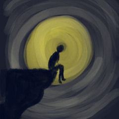 No Emotions #1