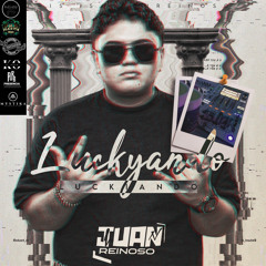 LUCKYANDO