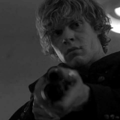 Ｊｕｄａｓ - ｓｌｏｗｅｄ