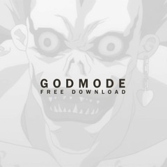 GODMODE (FREE DL)