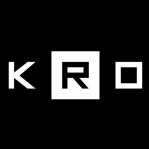 Stream Step Back By Kromagnon Listen Online For Free On SoundCloud stream-step-back-by-kromagnon-listen-online-for-free-on-soundcloud