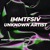Artwork for FREE DOWNLOAD | Robert Miles - Children (Unknown Artist Rework) [IMMTFSIV]