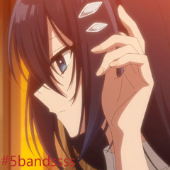 mus b deaf [saliva_ x mollyk1dd]