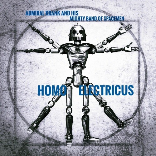 Homo Electricus