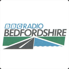 NEW: Sue Manning Mini Mix #8 - BBC Radio Bedfordshire (1985) (Custom)