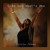 Artwork for It Was Jesus (Album Mix)