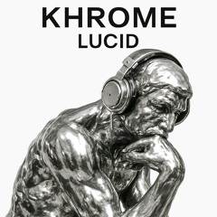 LUCID