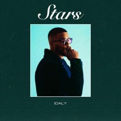 Idaly & TLC - No Stars