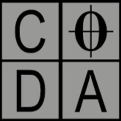 -CODA-