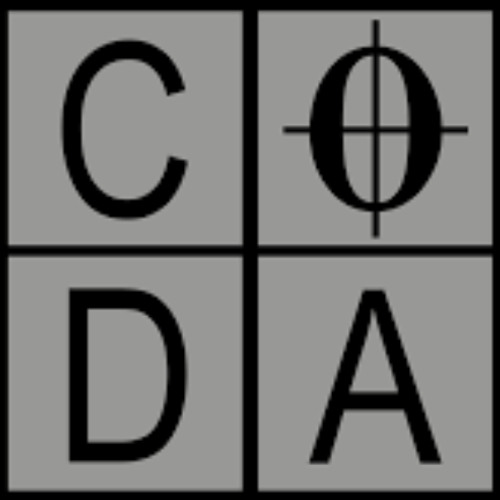 -CODA-